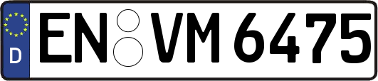 EN-VM6475