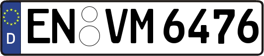 EN-VM6476