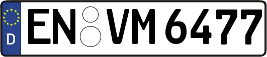 EN-VM6477