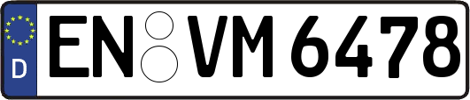 EN-VM6478