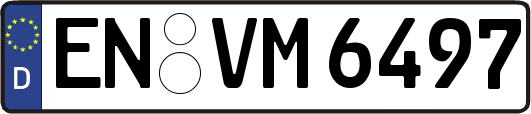 EN-VM6497