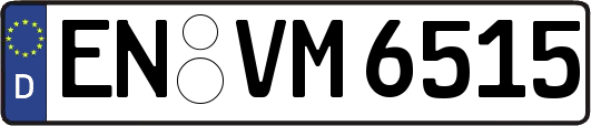 EN-VM6515