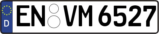 EN-VM6527