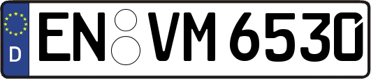 EN-VM6530