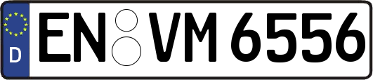 EN-VM6556