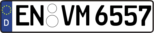 EN-VM6557