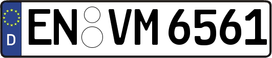EN-VM6561