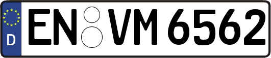 EN-VM6562