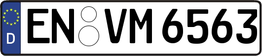 EN-VM6563