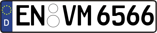 EN-VM6566