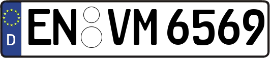 EN-VM6569