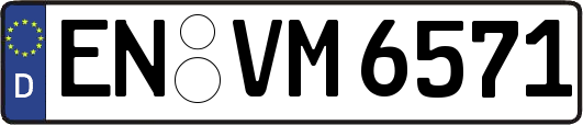 EN-VM6571