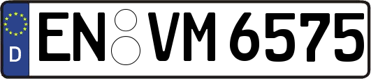 EN-VM6575