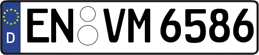 EN-VM6586
