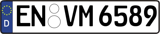 EN-VM6589