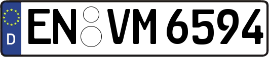 EN-VM6594