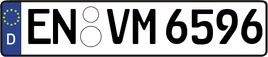 EN-VM6596
