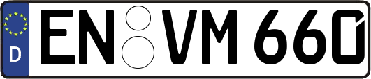 EN-VM660