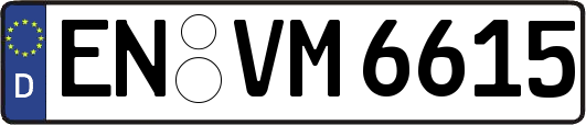 EN-VM6615