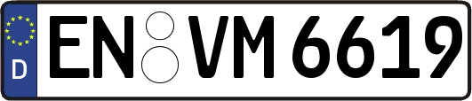 EN-VM6619