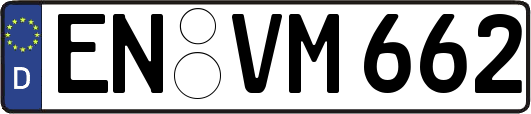 EN-VM662