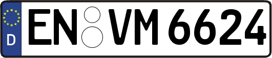 EN-VM6624