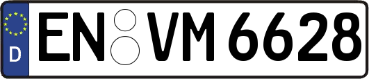 EN-VM6628