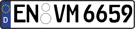 EN-VM6659