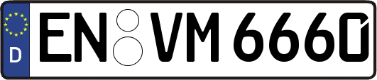 EN-VM6660