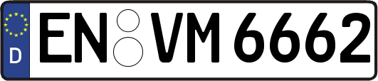 EN-VM6662