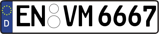 EN-VM6667