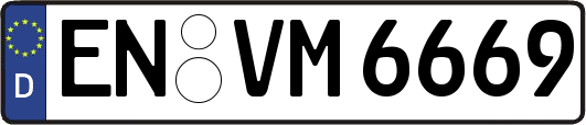 EN-VM6669