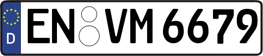 EN-VM6679