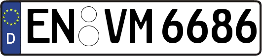 EN-VM6686