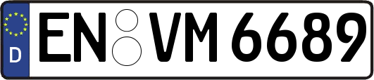 EN-VM6689