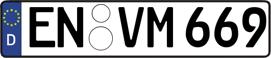 EN-VM669