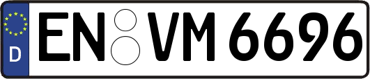 EN-VM6696