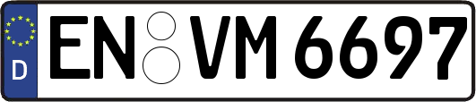 EN-VM6697