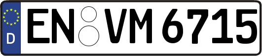 EN-VM6715