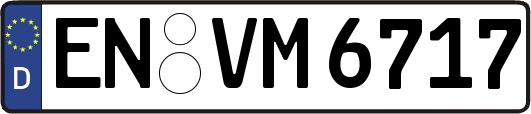 EN-VM6717