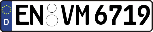 EN-VM6719