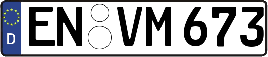 EN-VM673
