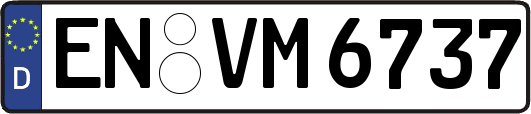 EN-VM6737