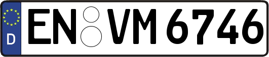 EN-VM6746