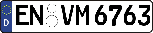 EN-VM6763