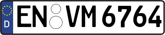 EN-VM6764