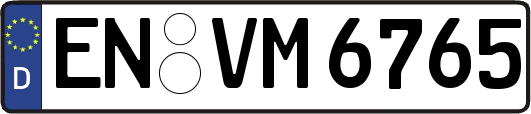 EN-VM6765