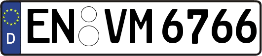 EN-VM6766