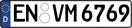EN-VM6769