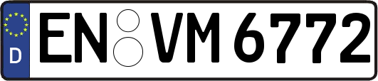 EN-VM6772
